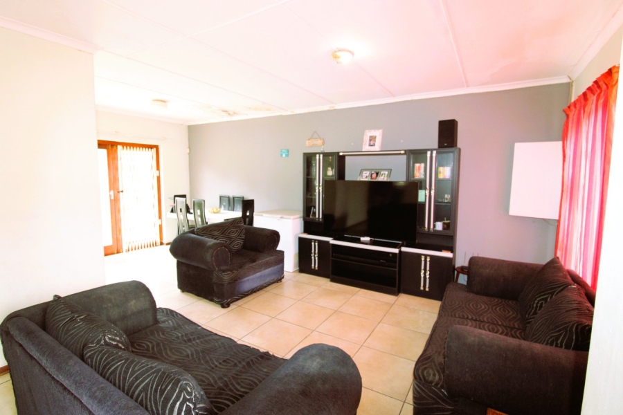 To Let 2 Bedroom Property for Rent in Gonubie Eastern Cape
